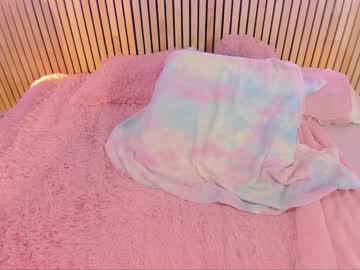 webcam girl little_effy18 image #5715182