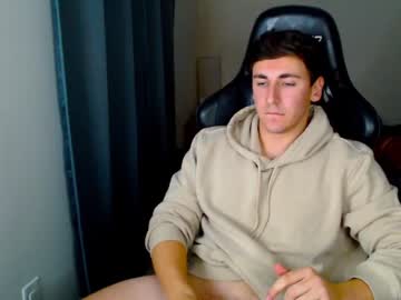 webcam man zach_rhyder image #3206851