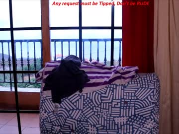 webcam couple littledante91 image #1932065