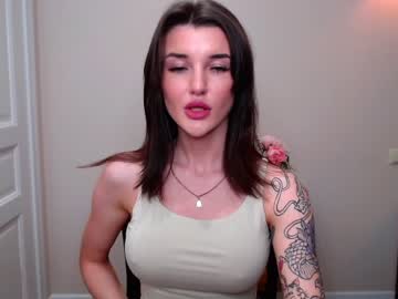 webcam girl marti_lovely image #2977503