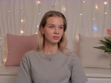 webcam girl sharonmorgans image #3381812