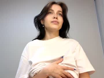 webcam girl kr1stinarrow image #4793066