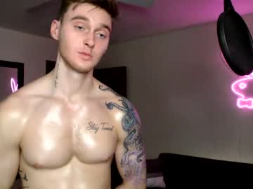 webcam man thebrentsavage image #3700191