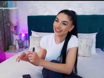 webcam girl mmmaaa1234 image #4357432