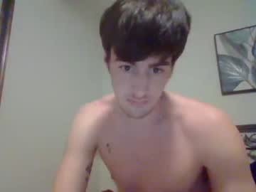 webcam man college_packing_8 image #1729325