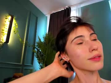 webcam girl helenblash image #4569347