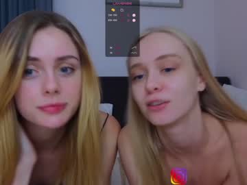 webcam girl stacy_fanning image #5329322