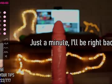 webcam girl crystalreves image #2035954