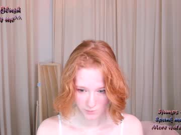 webcam girl navy_blush image #6276910