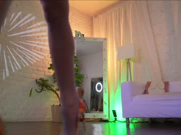 webcam girl eva_fashionista image #5857366