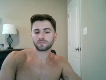webcam man huntman1102 image #1825502