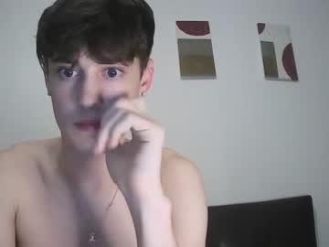 webcam man jboi1999x image #758374