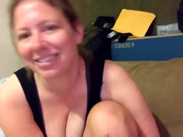 webcam couple kellyandmac image #4259330