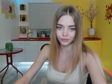 webcam girl rina_mayers image #64006