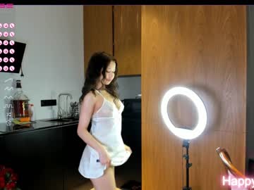 webcam girl aya_hitakayama image #4403874