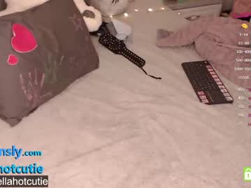 webcam girl masha_sexy image #2116439