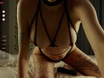 webcam girl rodde_schlocer image #5848215
