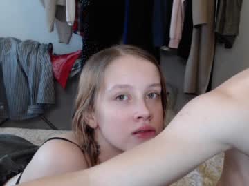 webcam couple lian004 image #134735