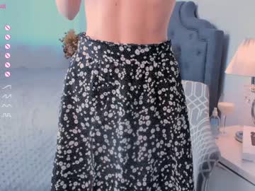 webcam girl lolliis image #5291623