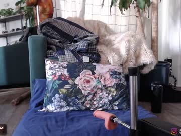 webcam girl maeveminx image #4014524