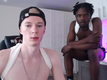 webcam man mikewate image #5435348