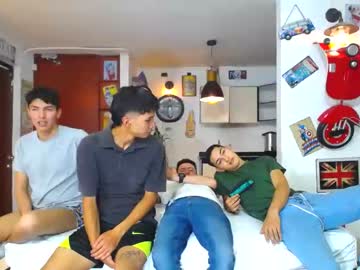 webcam man sextwinksx image #4528427