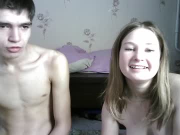 webcam couple sweetbabes9586 image #193952