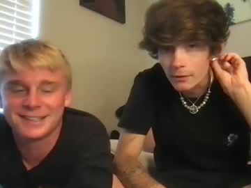 webcam man jacksonanddakota image #2322795