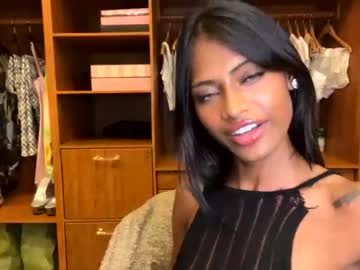 webcam girl annaceleste image #4747262