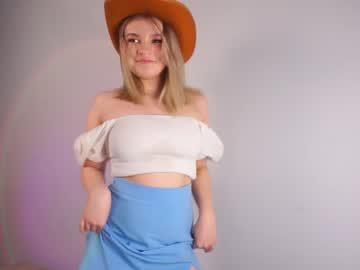 webcam girl aryanalarsen image #5047207