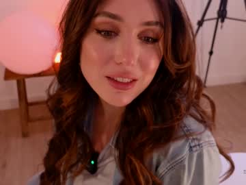 webcam girl cleopatra_sinns image #6723443