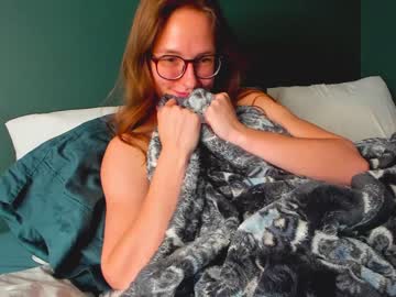 webcam girl innocentprovenguilty image #4081236