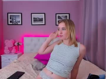 webcam girl lesley_brun image #2310406