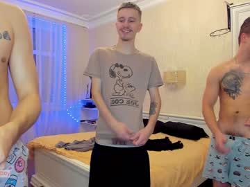 webcam man lovexmore image #2960742