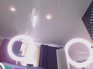 webcam girl queenafina image #2075913
