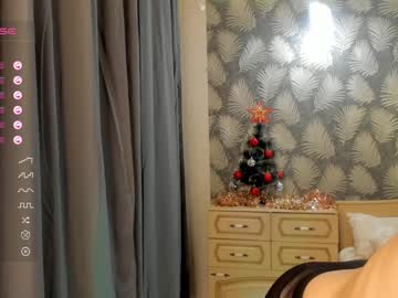 webcam girl zarascarlett image #6193532