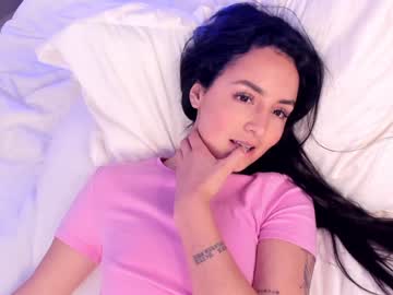 webcam girl annie_dreams image #2998070