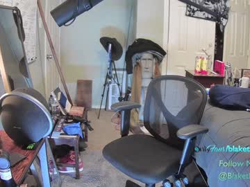 webcam man letsplayblake image #3548998