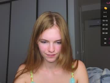 webcam couple stay_the_night image #5479460
