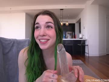 webcam girl bailey_eilish image #6390120