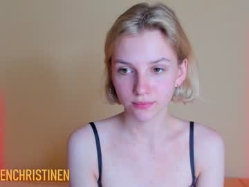 webcam couple helenchristensen image #2356516