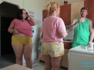 webcam couple juliana35 image #4036652