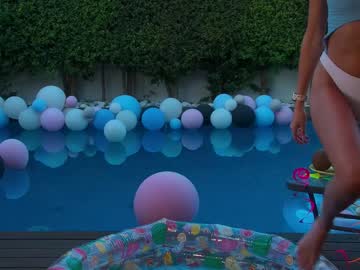 webcam girl lettymoa image #4727653