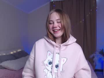 webcam girl little__princesss1 image #217027