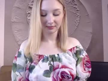 webcam girl marykallie image #2304391