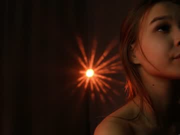 webcam girl yeepshyy image #6739930