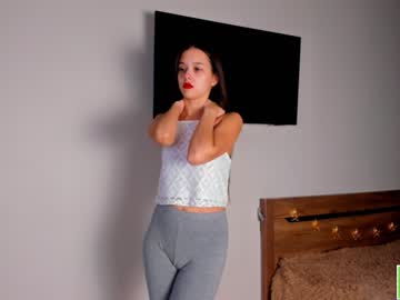 webcam girl amandamedrano image #3232543