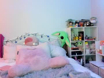 webcam girl bunnyislewd image #6237894