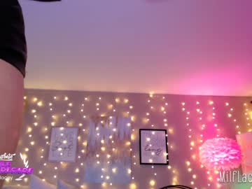 webcam girl milf_lacey image #2186144