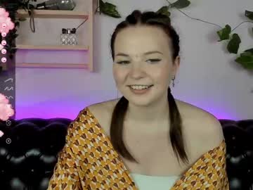 webcam girl elizabeth_stoons image #2176563